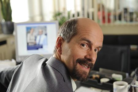 Über die Kunst des Problemlösens