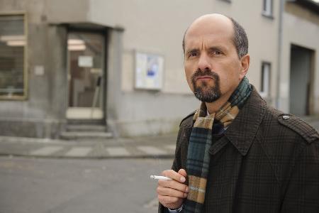 Über den Wert der Freundschaft