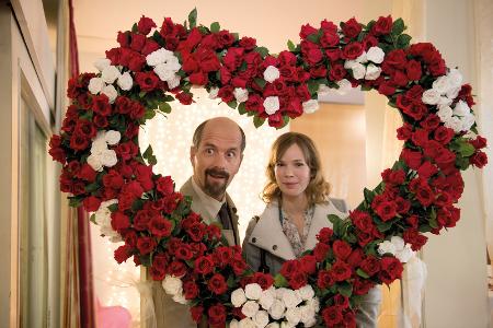 Über die Kunst des subtilen Kompliments