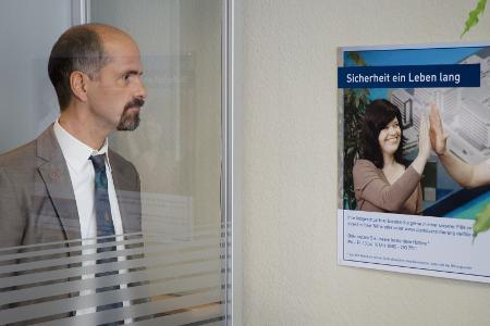 Über Undank und der Welten Lohn