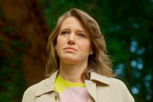 Das passiert heute in den Soaps