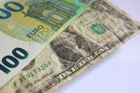 Die meisten Milliardäre gibt es in den USA - aber auch Deutschland spielt im Club der Superreichen vorn mit. (Symbolbild)