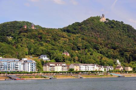Drachenfels