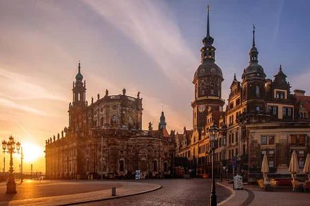 Dresden