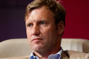 Gründung von Frauen-Ligaverband: DFB reagiert "verwundert"