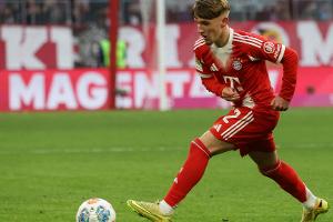 DFL ändert Leihspieler-Regeln