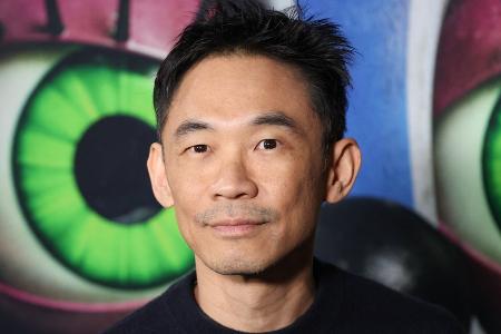 Das Franchise "Paranormal Activity" verpflichtet Erfolgsregisseur