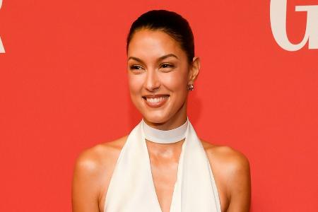 Rebecca Mir macht Fastenkur: "Ich esse fünf Tage nichts mehr"