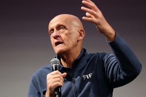 Collina unterstützt Forderung nach VAR bei Eckbällen