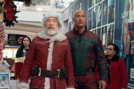 J.K. Simmons