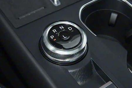 Ford Mondeo China 2026