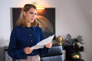 Das passiert heute in den Soaps