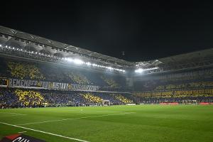 Türkei: Fußball-Wettskandal zieht weitere Kreise