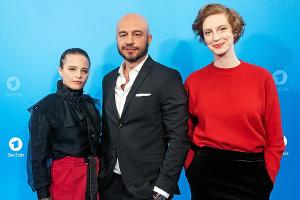 Radio Bremen muss sparen: 2026 entsteht nur ein neuer "Tatort"