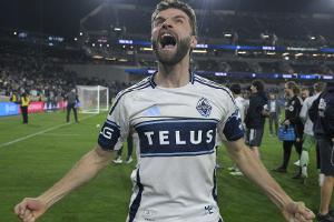 Müller gegen Messi: MLS-Finale kostenlos bei Apple TV