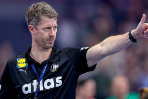 "Geht noch mehr": Fans sollen DHB-Frauen ins Halbfinale tragen