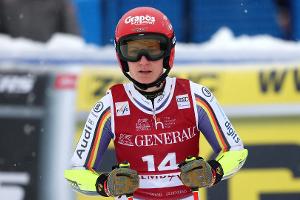 Riesenslalom: Dürr in Tremblant mit Top-10-Chance