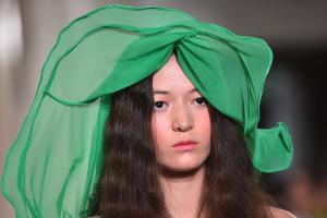 Blurred Lips: Der Winter-Trend zum Nachschminken