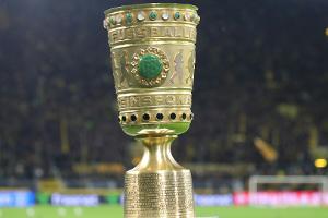 Kracher im Viertelfinale: Bayern trifft auf Leipzig