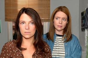 Das passiert heute in den Soaps