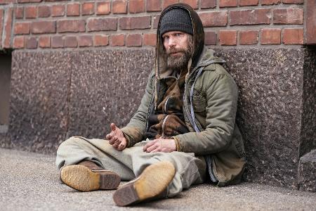 Queen of fucking everything