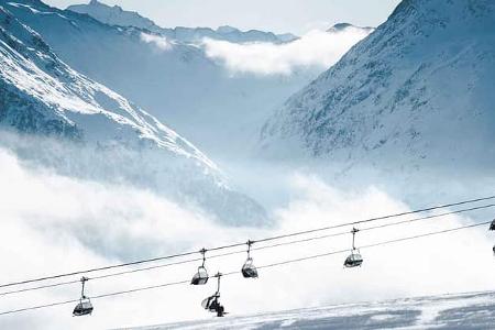 i_Winter_Alpen_Berge