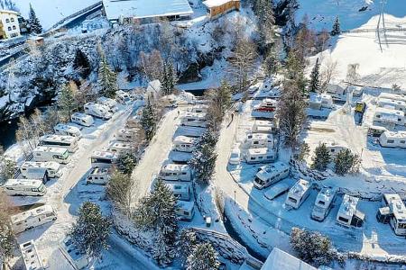 i_Winter_Alpen_Camping