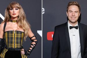 Deutsche Jahrescharts 2025: Taylor Swift und Oimara an der Spitze