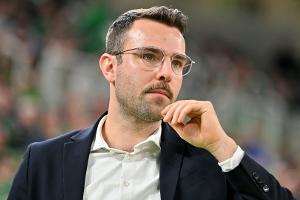 Towers-Reise nach Israel: "Gefühlstechnisch ein wenig von allem"