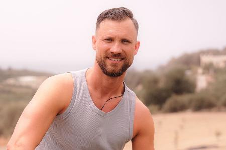 Temptation Island VIP