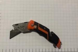 Foto BPOLI Düsseldorf