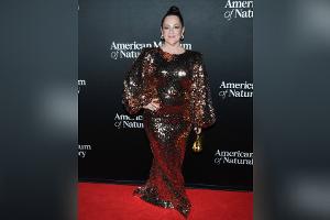 Melissa McCarthy überrascht mit deutlich schlankerer Figur