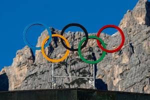 Olympia-Quali: Nächster Sieg für Curling-Frauen