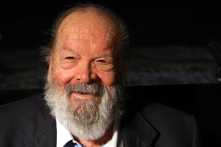 Bud Spencer