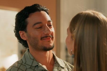 Das passiert heute in den Soaps