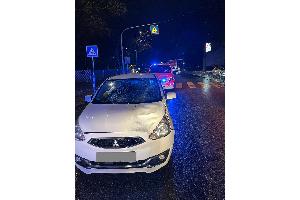 Foto: Polizei Oberhausen