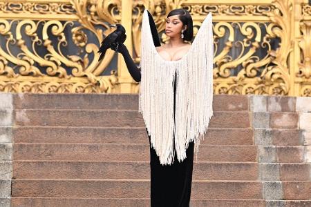 Cardi B
