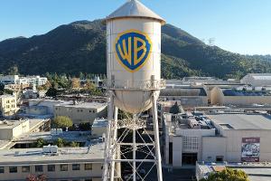 Warner Bros