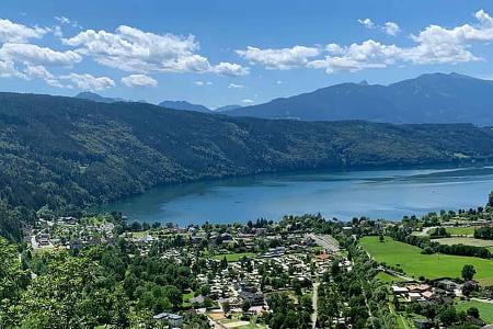 i_Bestenliste_Österreich_Burgstaller