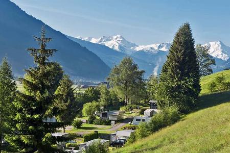 i_Bestenliste_Österreich_Hell