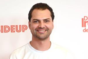 Jimi Blue Ochsenknecht: Das war sein turbulentes Reality-TV-Jahr