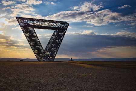 Saarpolygon
