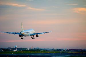 Die schlechtesten Fluggesellschaften der Welt