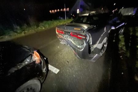 VU Edesheimer Straße