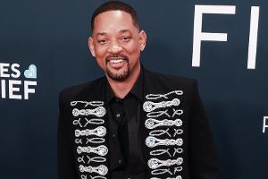 Will Smith kehrt mit Cameo nach Bel-Air zurück