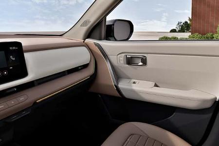 12/2025 Kia Seltos Premiere