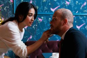 Das passiert heute in den Soaps