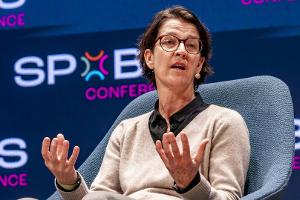 Schweizerin Haenni wird CEO bei RB Leipzig