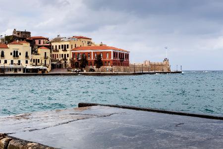 Kreta