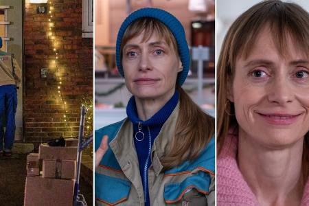 Katharina Marie Schubert gibt wertvolle Tipps gegen Einsamkeit